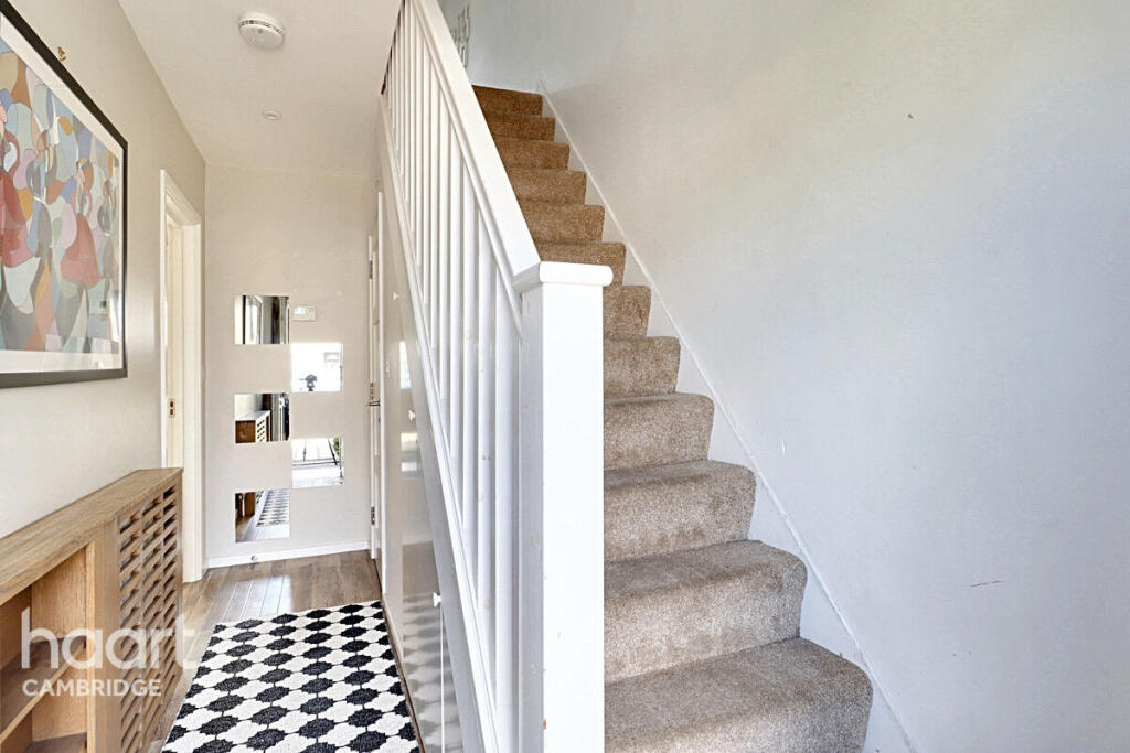 Additional image 5 of Vinery Road, Cambridge