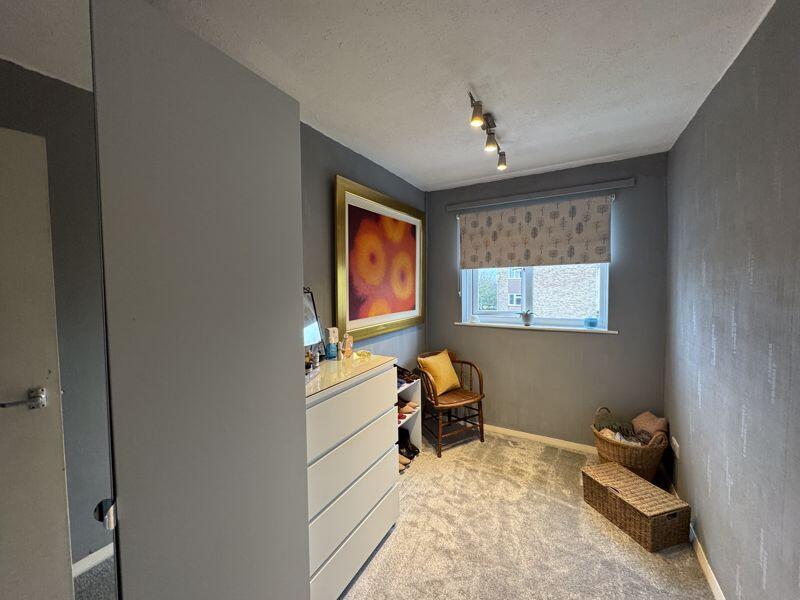 Additional image 19 of THORNBURY , BRISTOL