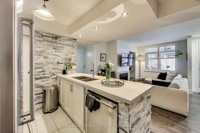 Additional image 11 of 85 Lillian St Unit 10