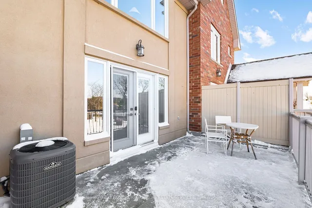 Additional image 32 of 1253 Silvan Forest Dr Unit 2