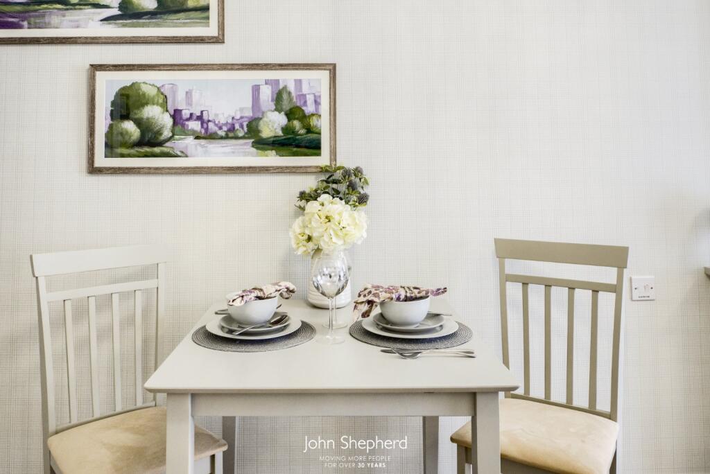 Additional image 10 of Stratford Road, Shirley, Solihull, West Midlands, B90