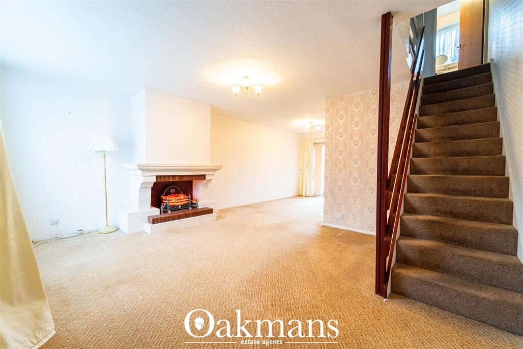 Additional image 22 of Wellman Croft, Selly Oak, B29