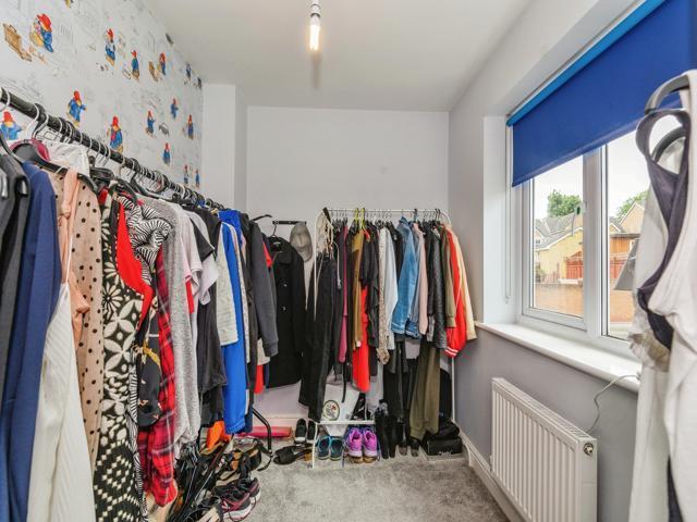 Additional image 11 of Forestdale Way, Wrose