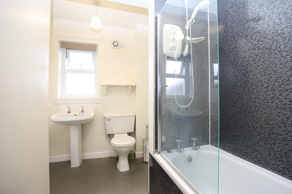 Additional image 4 of Drovers Mews, Penrith, CA11