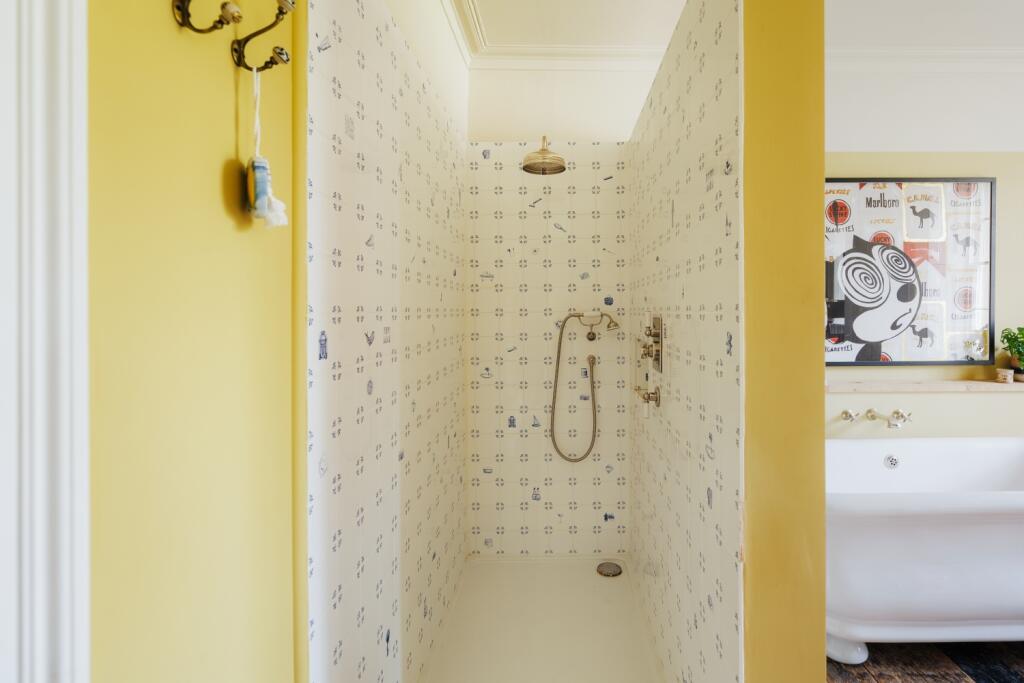 Additional image 13 of Clifton, Bristol, BS8