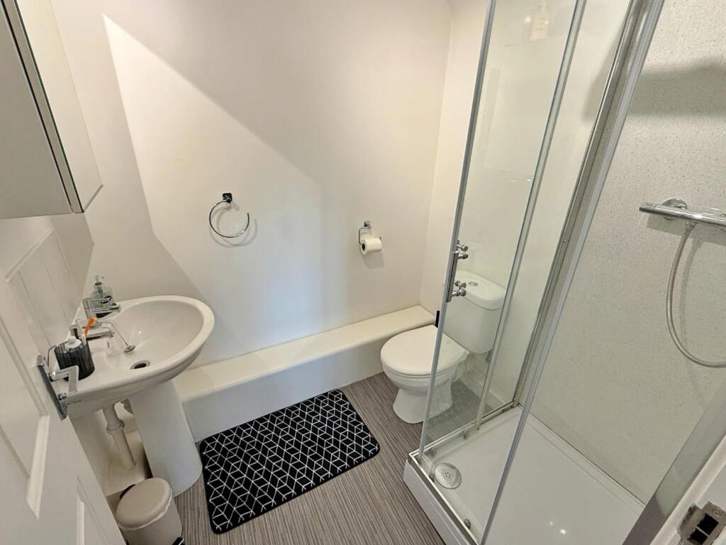 Additional image 6 of Marina View, Fazeley, Tamworth