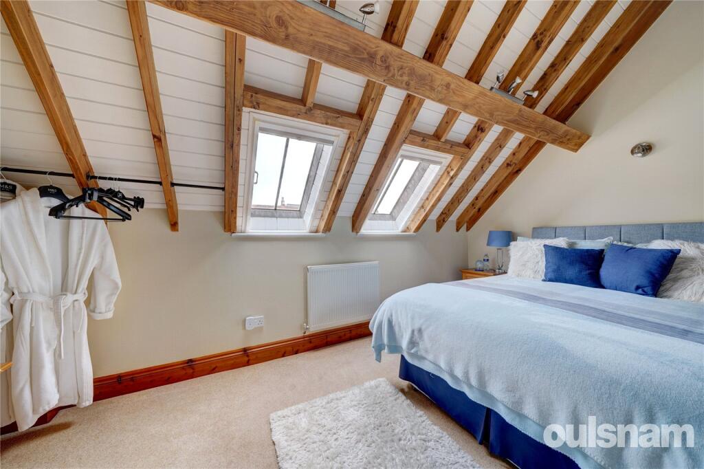 Additional image 22 of Lea End Lane, Hopwood, Alvechurch, Birmingham, B48