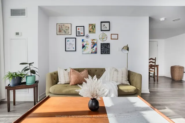 Additional image 4 of 816 Lansdowne Ave Unit 812