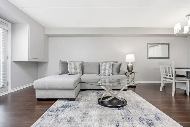 Additional image 16 of 1360 Main St Unit 304