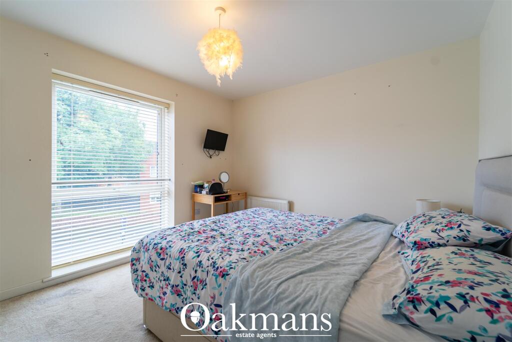 Additional image 12 of Raven Hays Road, Birmingham