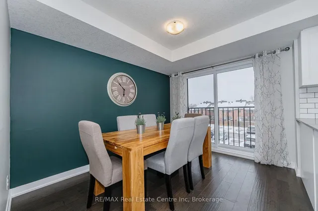 Additional image 8 of 190 Century Hill Dr Unit B4