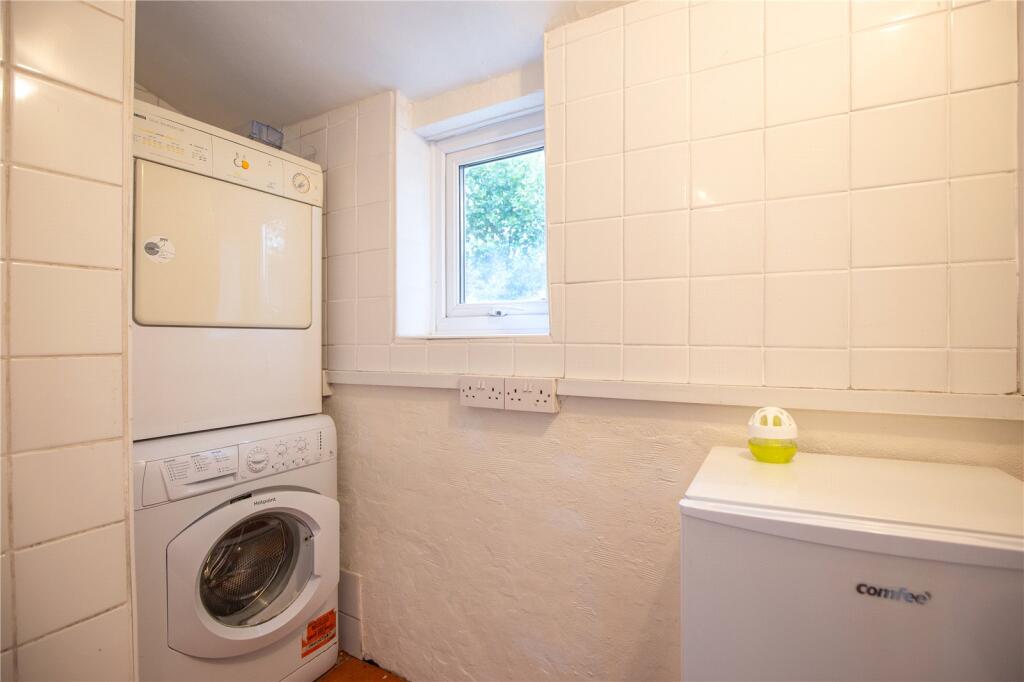 Additional image 15 of Ralph Road, Ashley Down, Bristol, BS7
