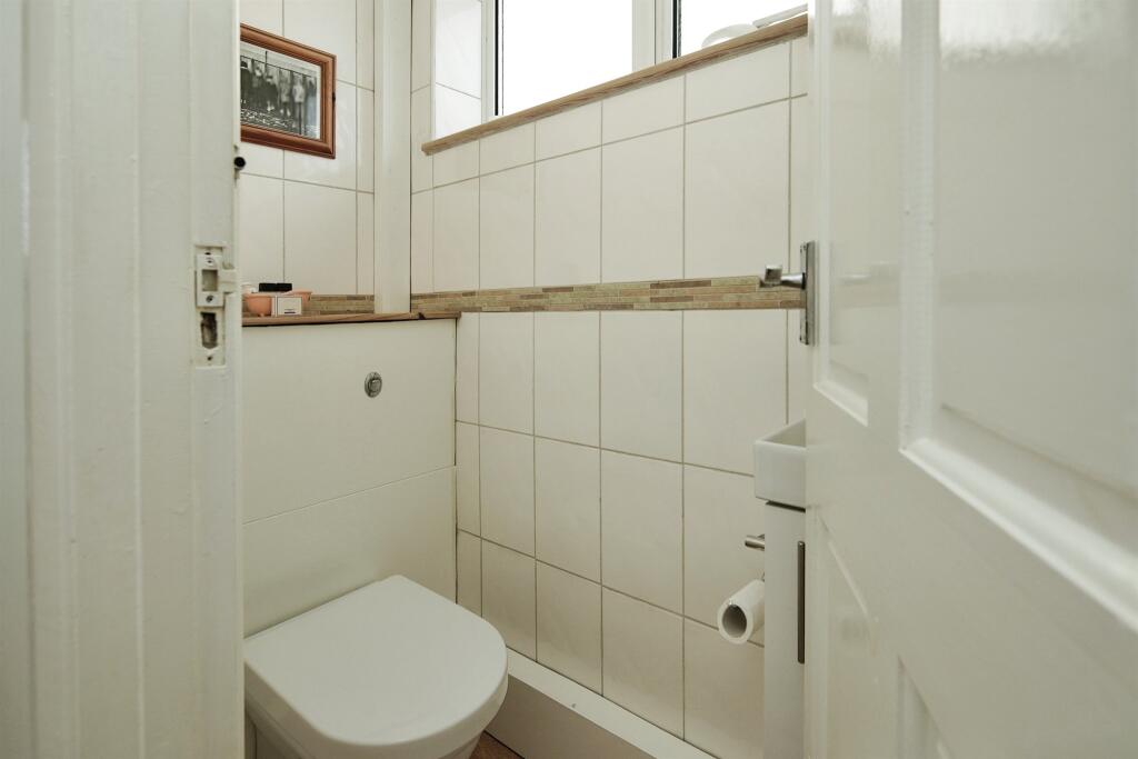 Additional image 7 of Jay Road, Peacehaven