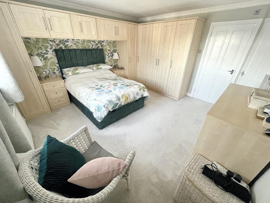 Additional image 22 of Plane Street, Rhydyfelin, Pontypridd