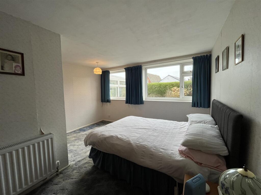 Additional image 12 of Thirlmere Avenue, Wyke, Bradford