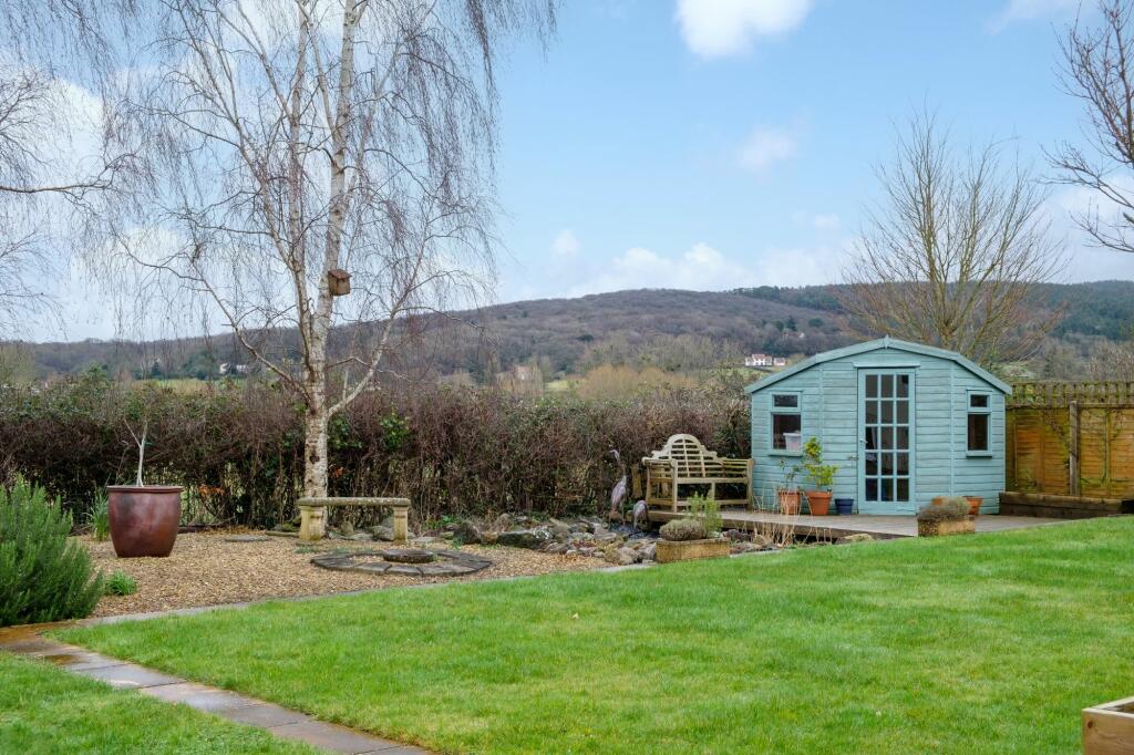 Additional image 4 of Mulberry Road, Congresbury, BS49