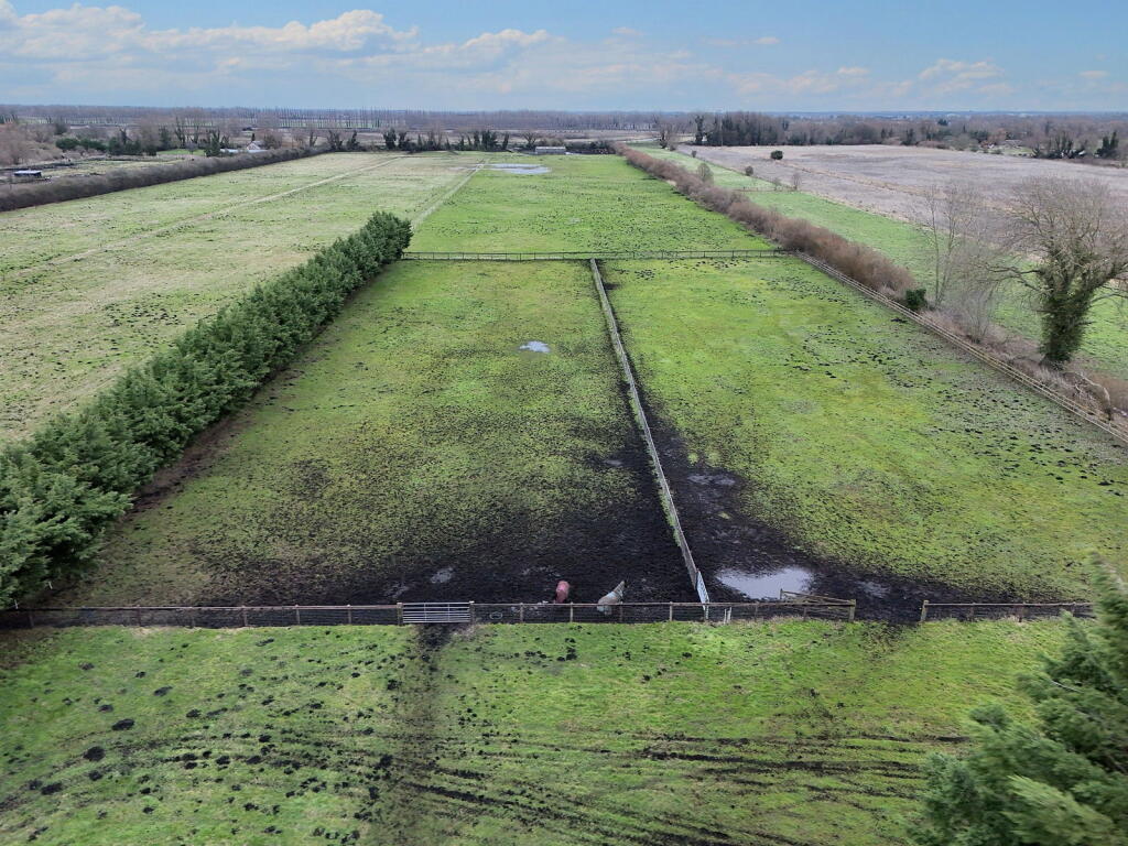 Additional image 10 of Prickwillow Road, Isleham