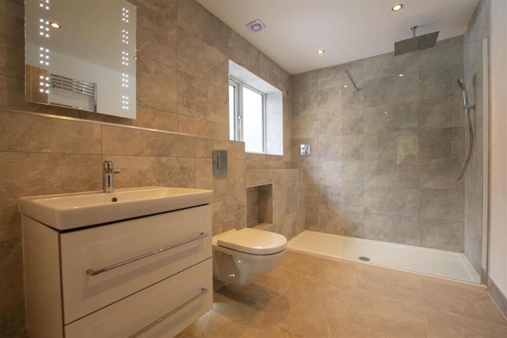 Additional image 20 of Rednal Road, Birmingham, B38