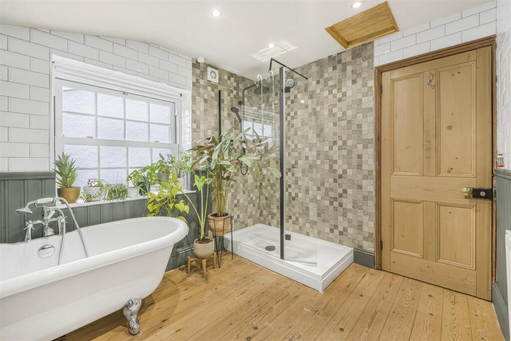 Additional image 11 of Hill Terrace, Twyn-Yr-Odyn, Cardiff