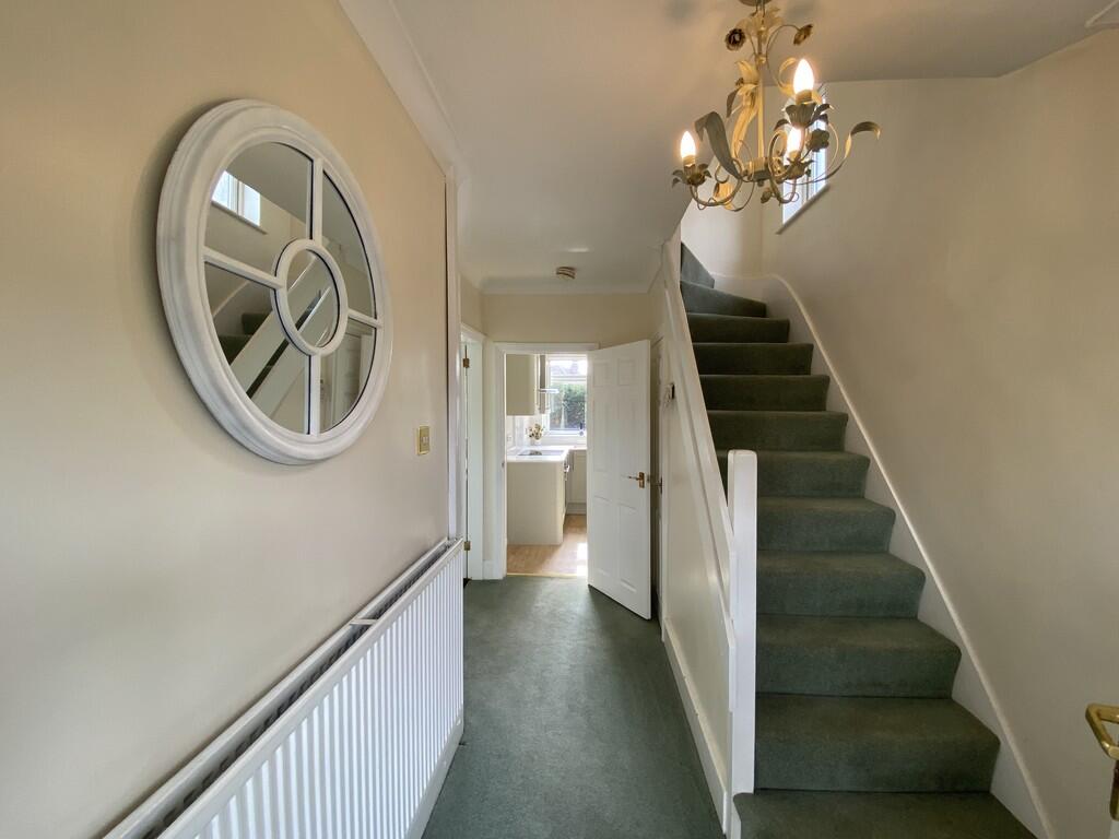 Additional image 12 of Lyndon Road, Solihull