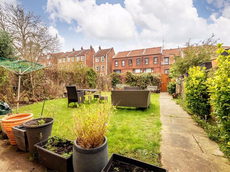 Additional image 11 of Hampton Park | Redland