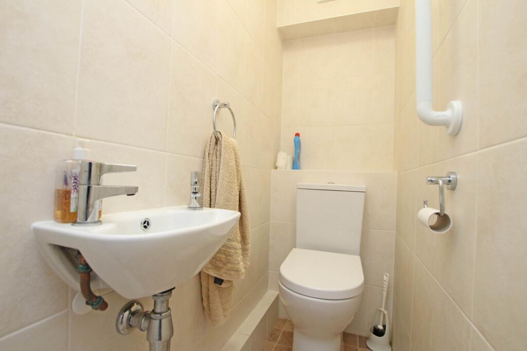 Additional image 17 of Grange Gardens, Eastbourne, BN20 7DA