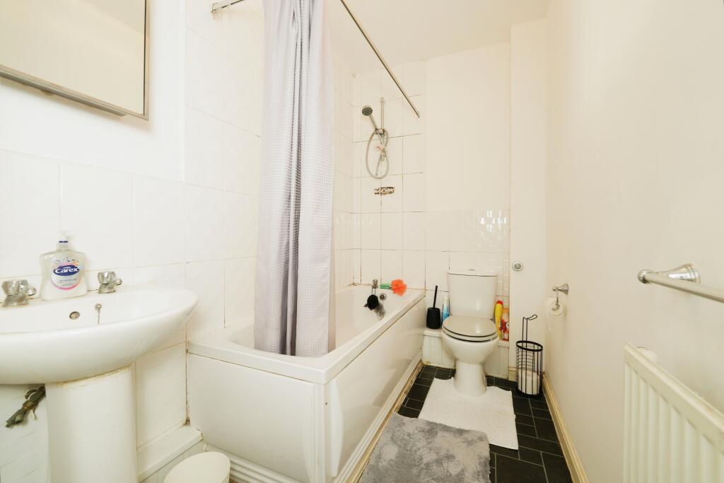 Additional image 4 of Shepherds Walk, BRISTOL, Avon, BS32