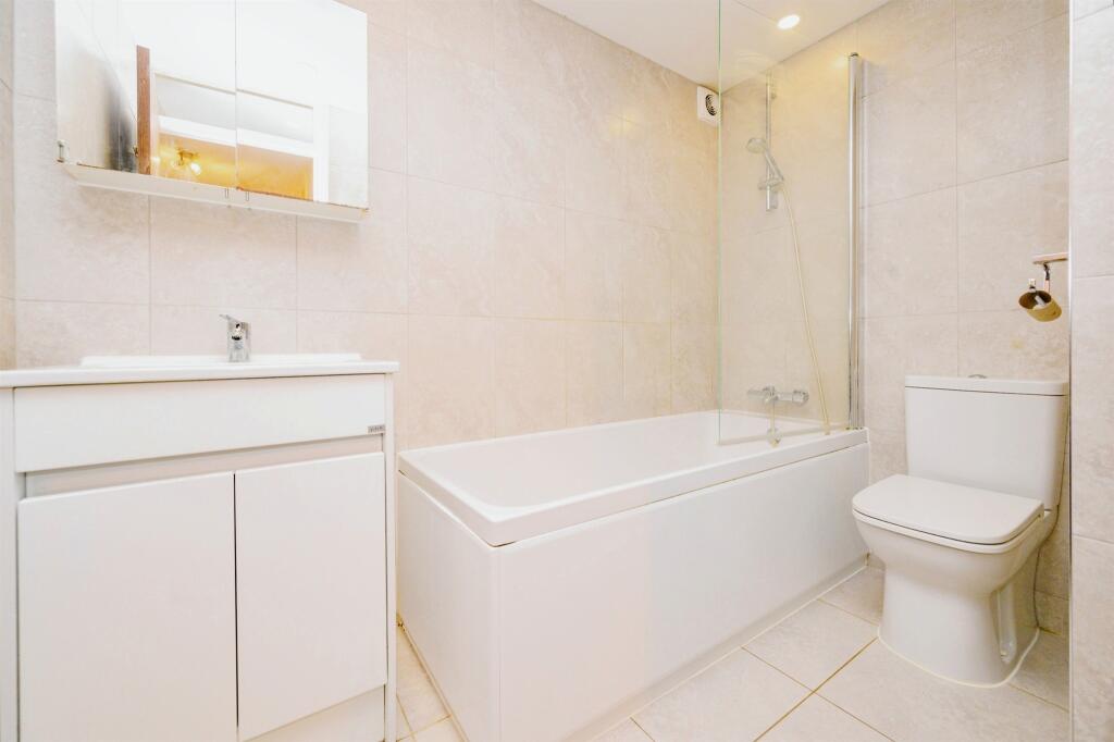 Additional image 7 of Twyford Road, St. Albans