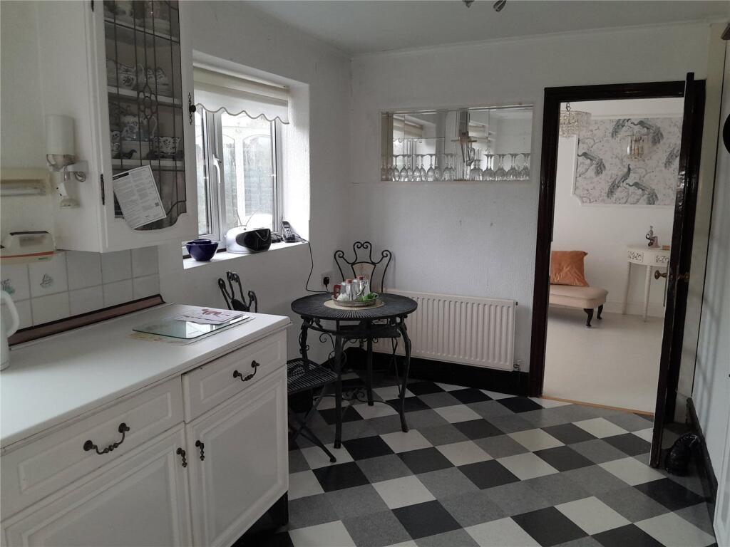 Additional image 5 of Digby Drive, Birmingham, West Midlands, B37