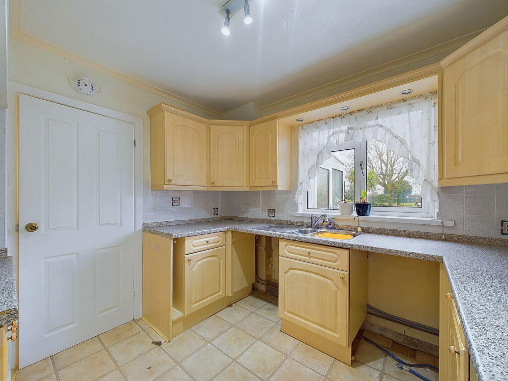 Additional image 6 of 23 Rogate Road, Worthing, BN13 2DS