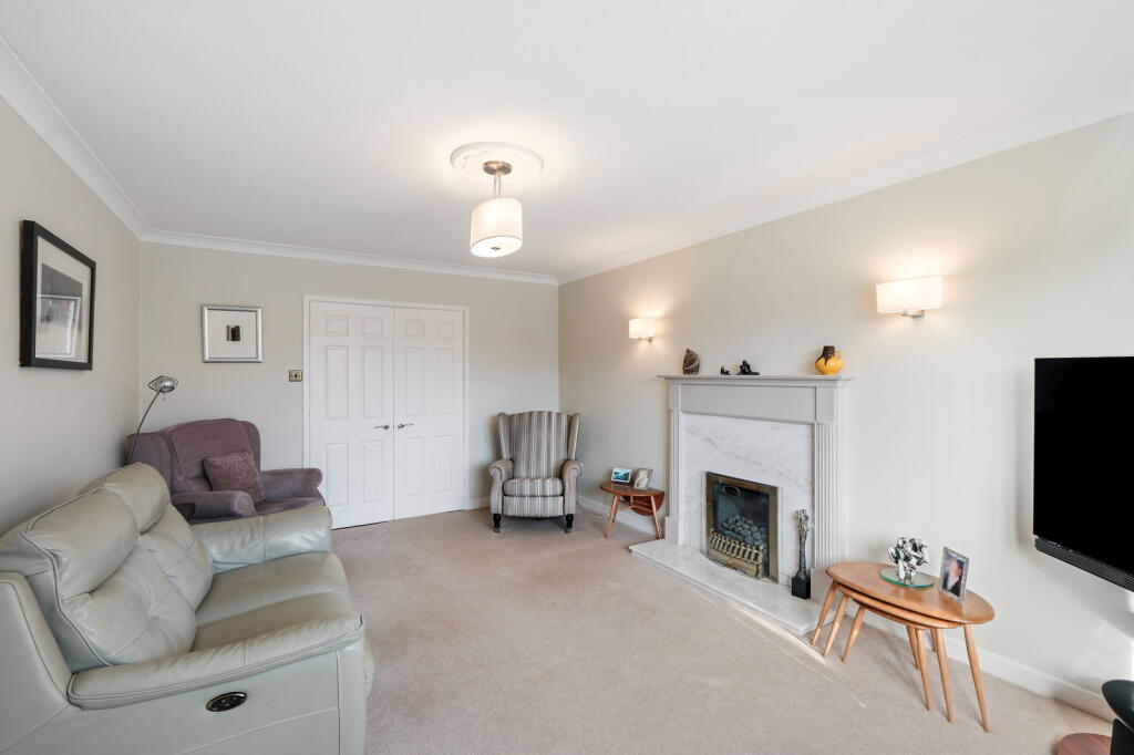 Additional image 5 of Burgess Croft, Solihull, B92 0QJ