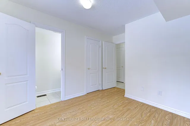 Additional image 8 of 3 Hobart Gdns