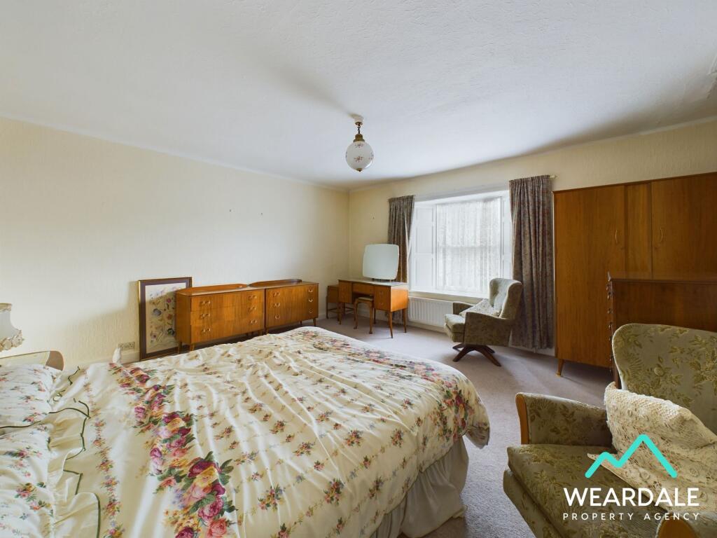 Additional image 19 of West End, Wolsingham, DL13