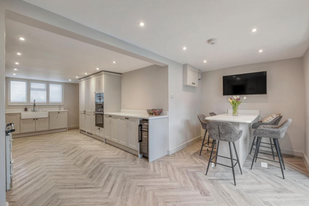 Additional image 2 of Tythe Barn Lane, Shirley, Solihull, B90 1PE