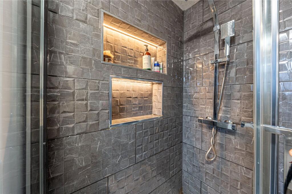 Additional image 25 of Hill Lane, Bassetts Pole, Sutton Coldfield, Warwickshire, B75