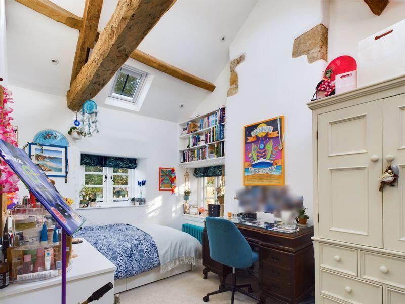 Additional image 31 of Church Cottage, Dunkerton, Bath