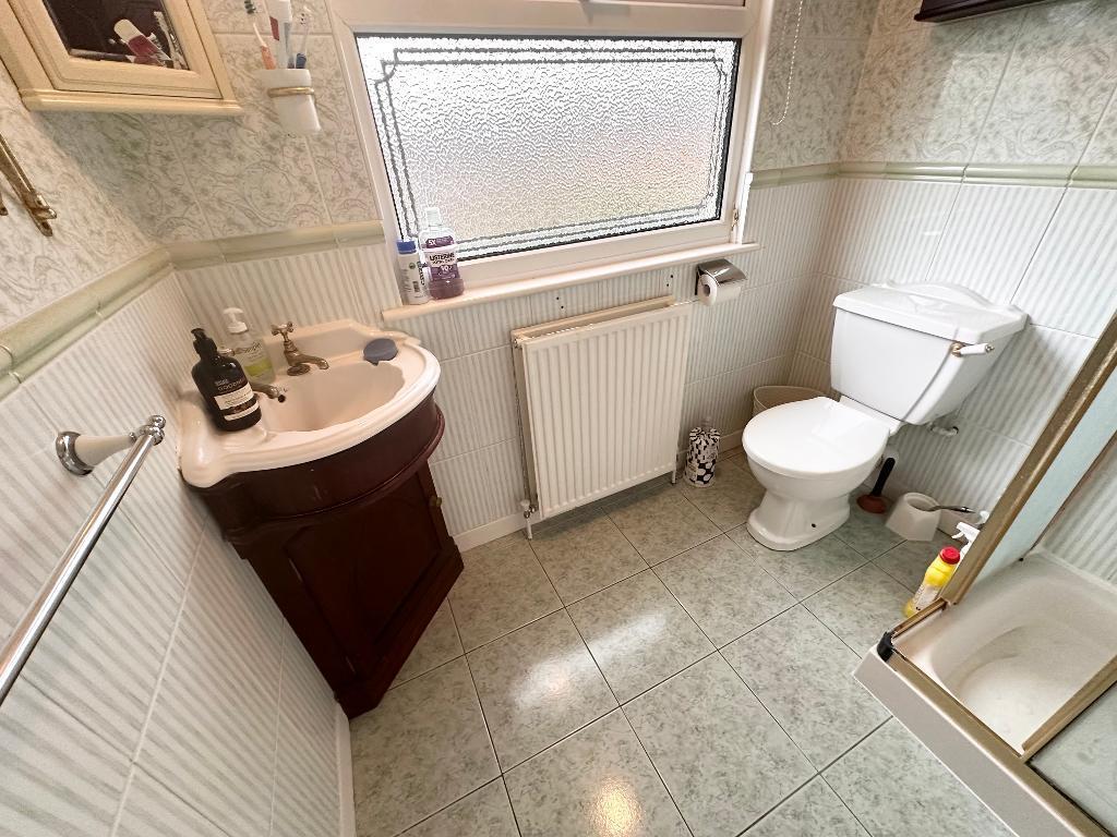 Additional image 15 of Pondfield Road, Orpington, Kent, BR6 8HJ