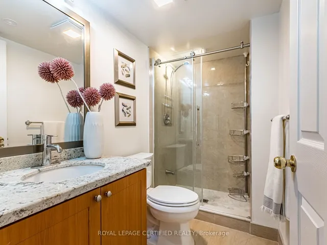 Additional image 36 of 55 Cedarcroft Blvd Unit 6