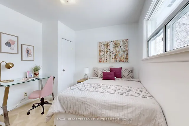 Additional image 26 of 207 Blake Ave