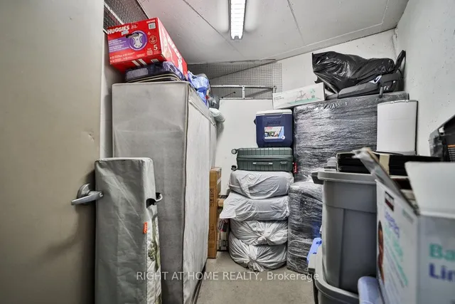 Additional image 25 of 1 Michael Power Pl Unit 1907