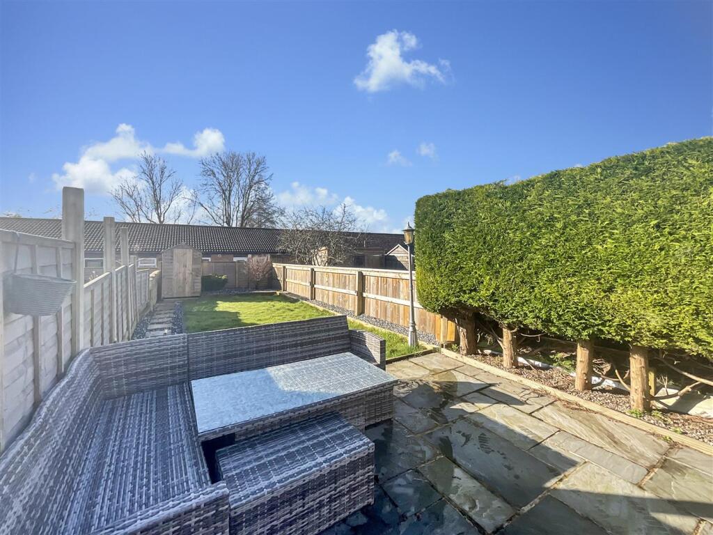 Additional image 28 of High Street, Hanham, Bristol