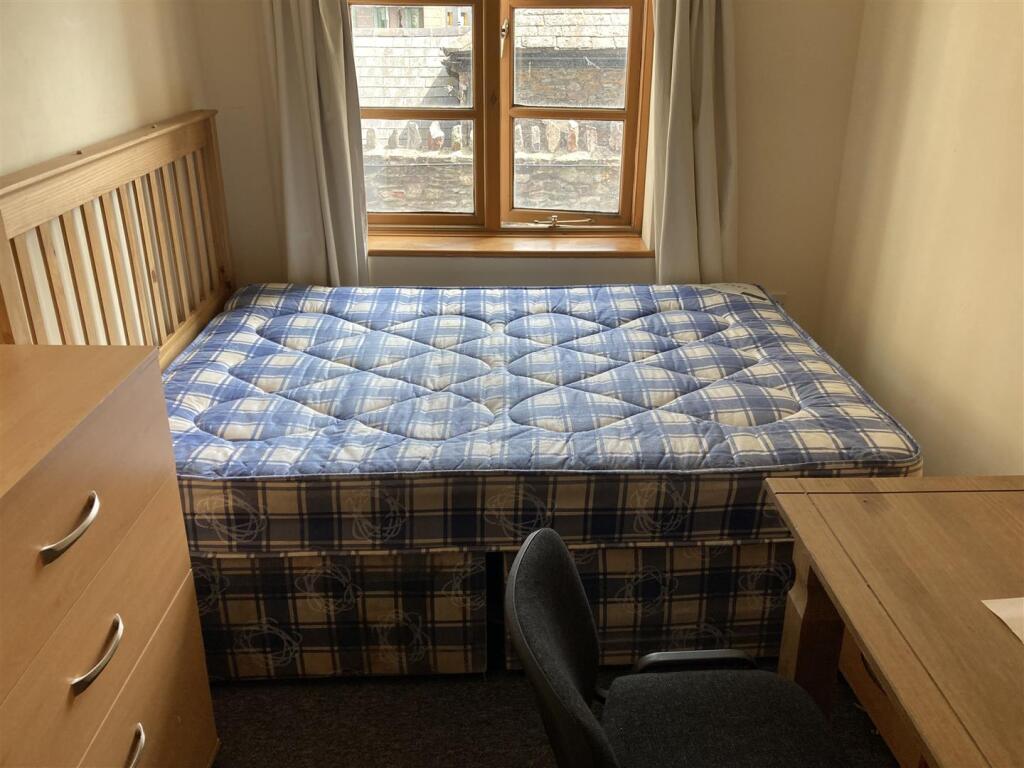 Additional image 8 of Johnny Ball Lane, Bristol