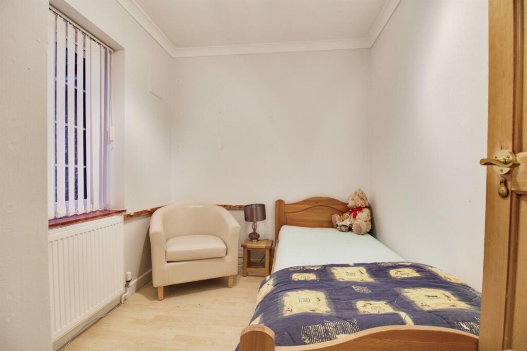 Additional image 15 of Marsden Road, Welwyn Garden City