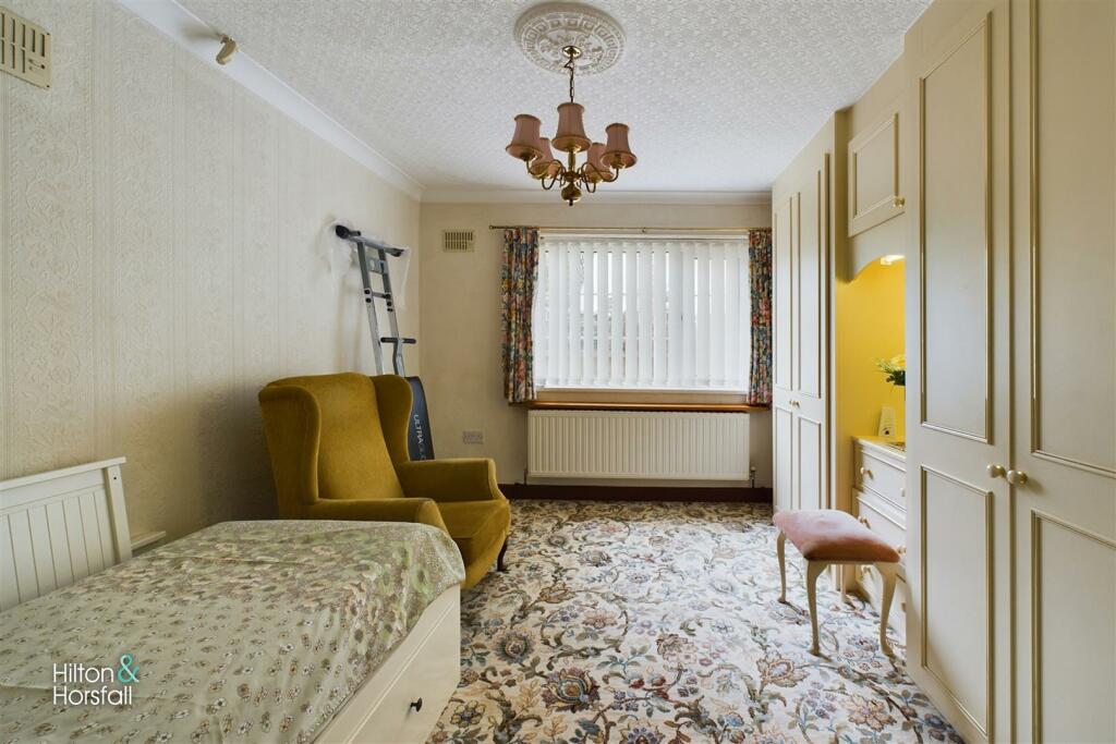 Additional image 8 of Hibson Road, Nelson