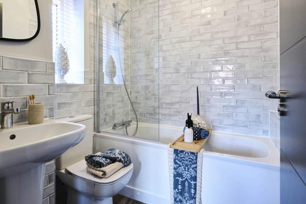 Additional image 10 of Bristol Road South,
Longbridge,
B45 9UA