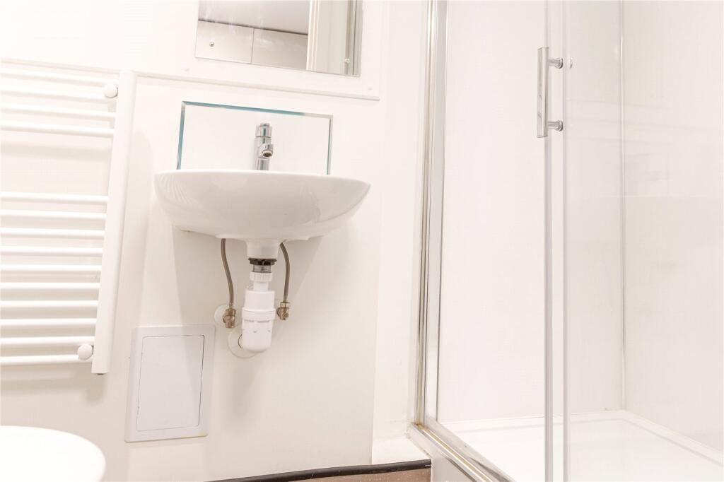 Additional image 8 of Cheswick Campus, The Square, Long Down Avenue, Bristol, BS16