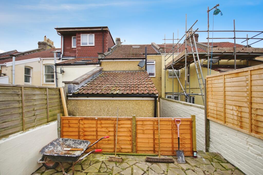 Additional image 13 of Prospect Avenue, Kingswood, Bristol, Somerset, BS15