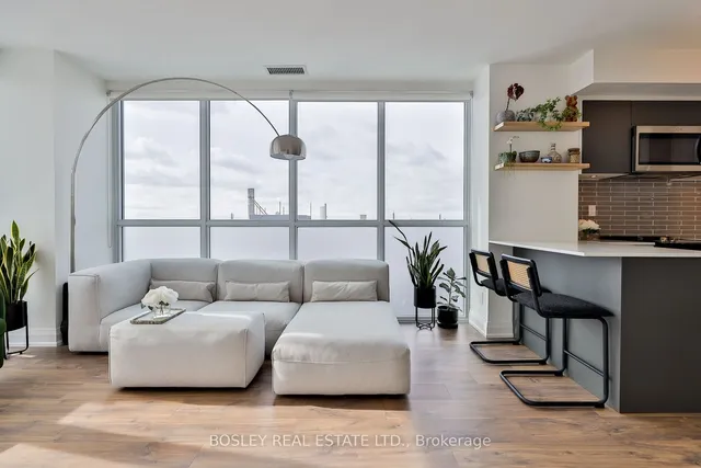 Additional image 17 of 1461 Lawrence Ave Unit 2109