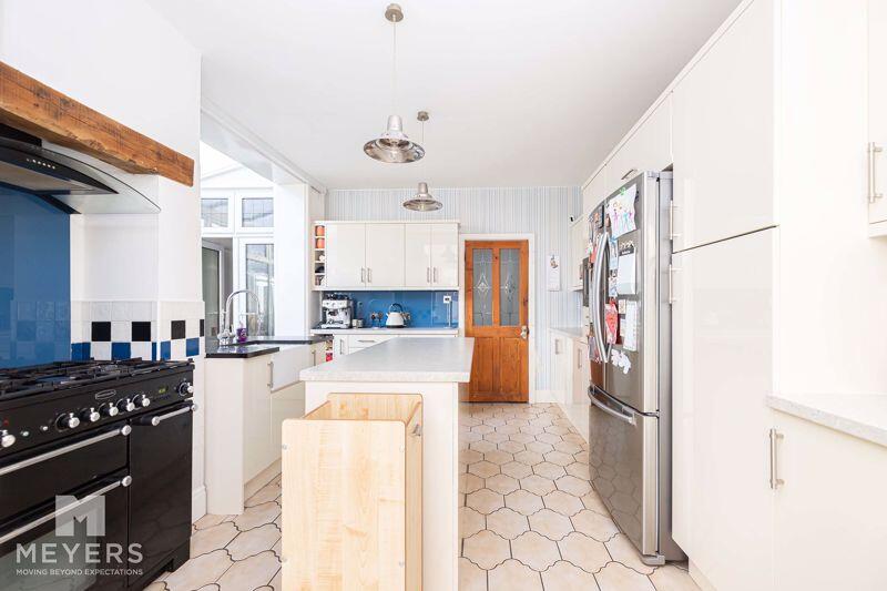 Additional image 31 of Windham Road, Bournemouth, BH1