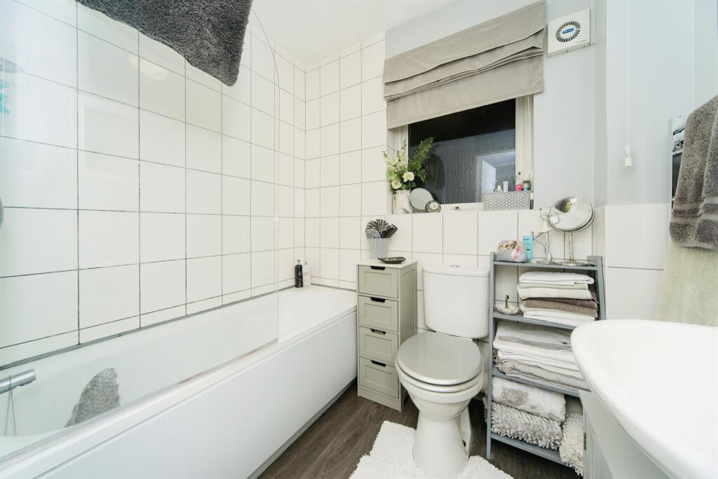 Additional image 12 of Eastbourne Road, Pevensey Bay, Pevensey